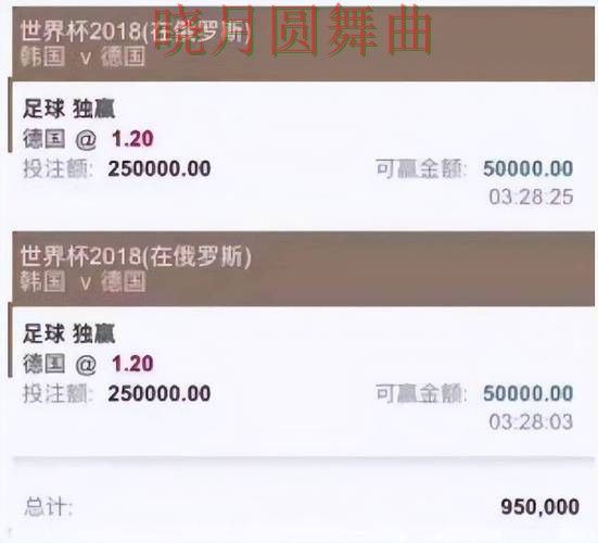 世界杯买球平台日本赛事热度为什么这么高