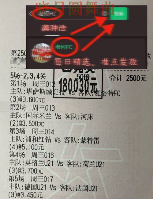 世界杯投注下载推荐排行是否值得参考一文看懂