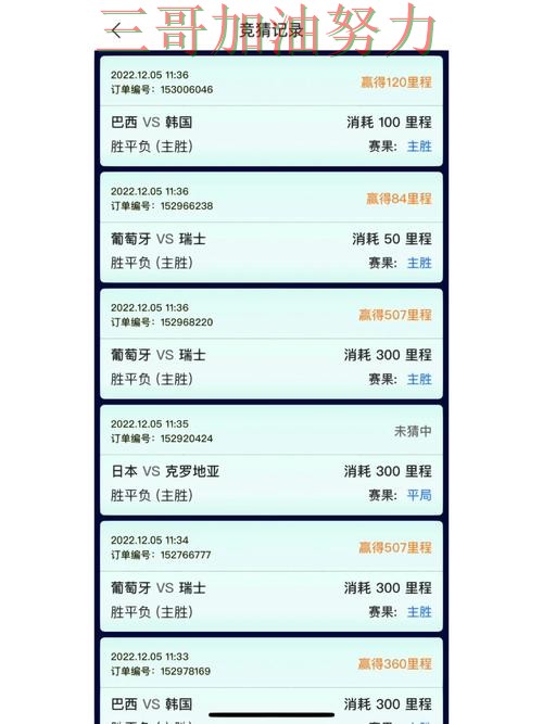 世界杯竞猜平台排行真实体验：如何操作其实很简单（世界杯赛事中心）